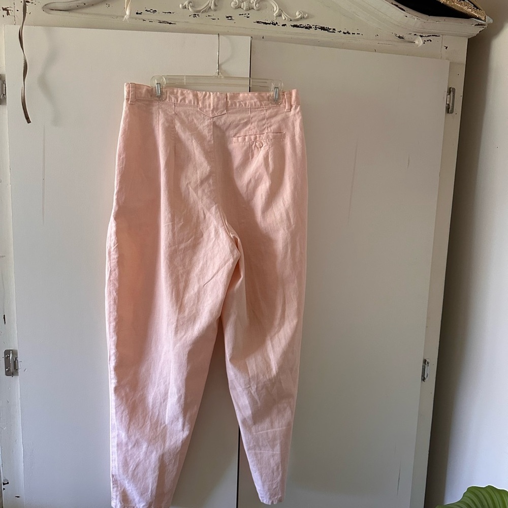 Essentials - image 2